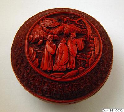 europeana