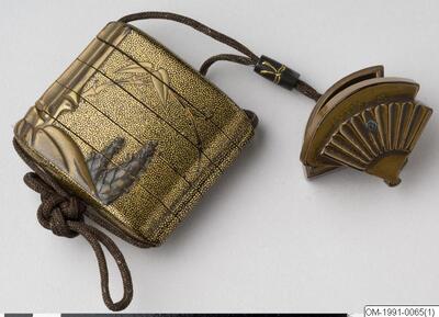 europeana