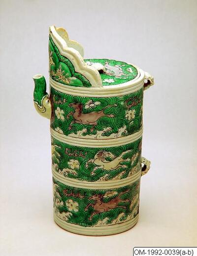 europeana