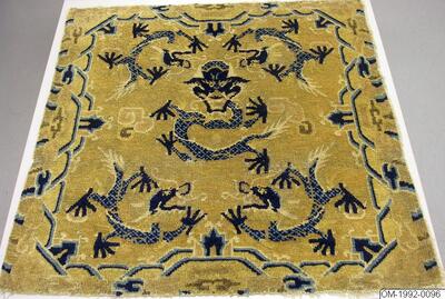 europeana