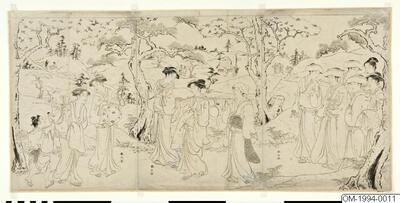europeana