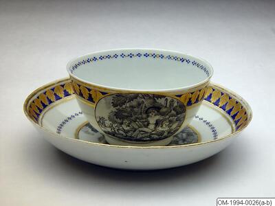 europeana