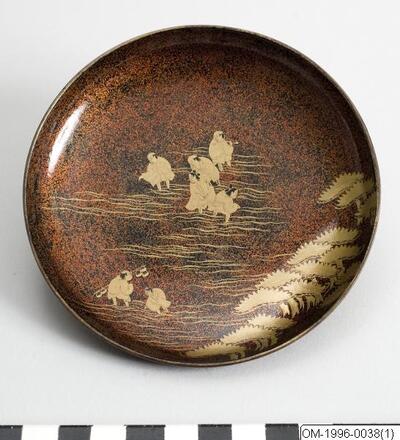 europeana
