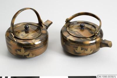 europeana