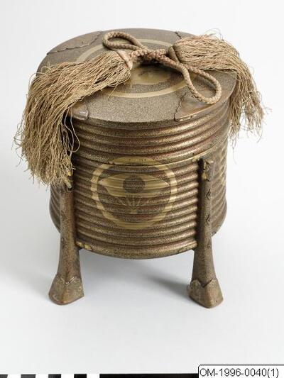 europeana