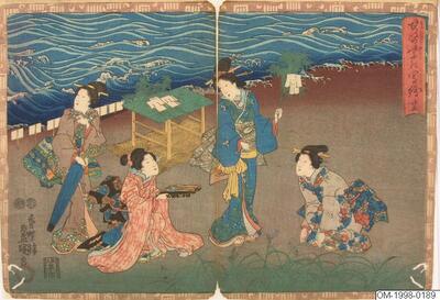 europeana