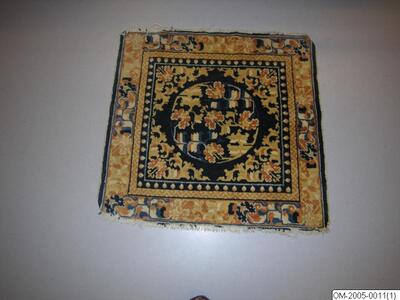 europeana
