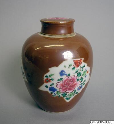 europeana