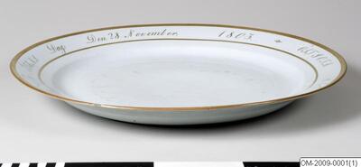 europeana