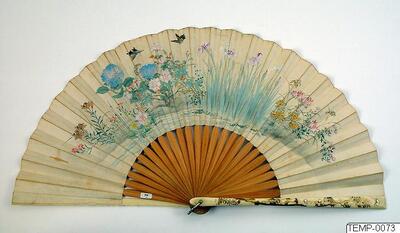 europeana