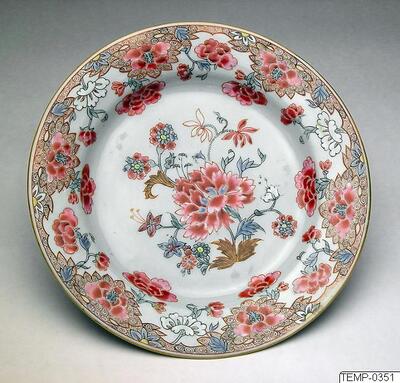 europeana