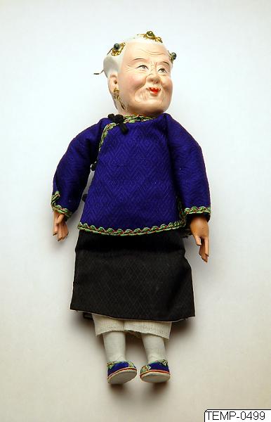 europeana
