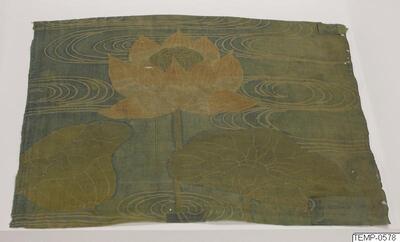 europeana