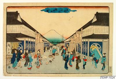 europeana