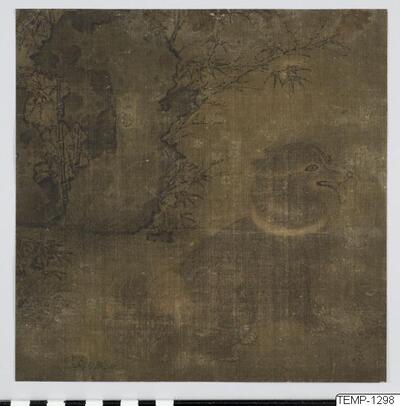 europeana