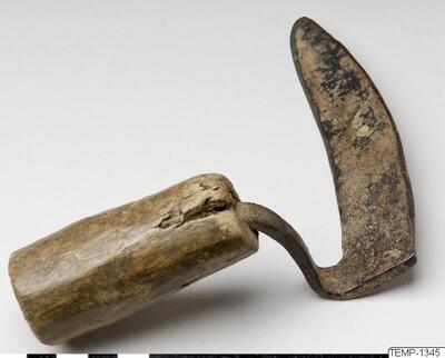 europeana