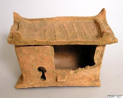 europeana