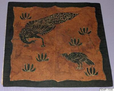 europeana