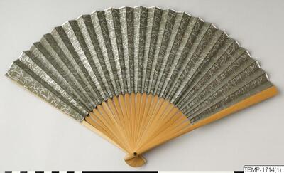 europeana