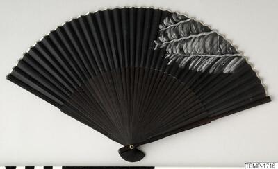 europeana
