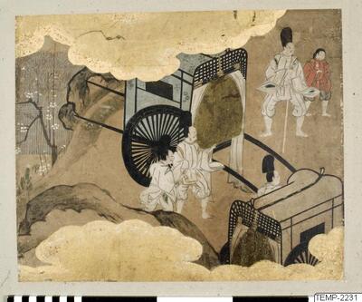 europeana