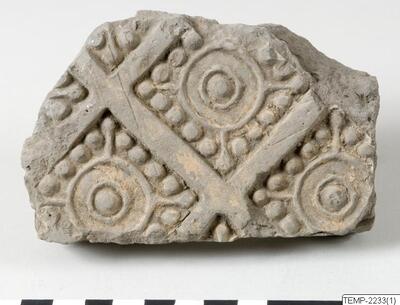 europeana