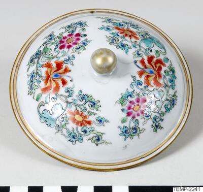 europeana