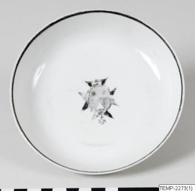 europeana