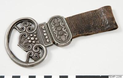 europeana