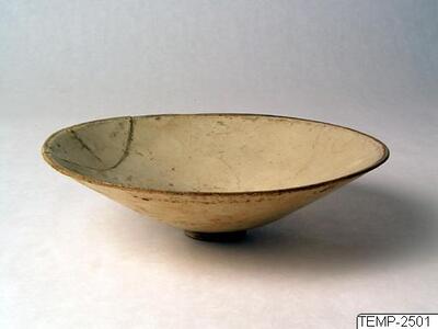 europeana