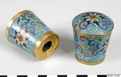 europeana