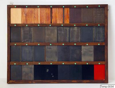 europeana