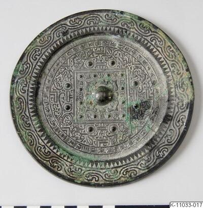 europeana