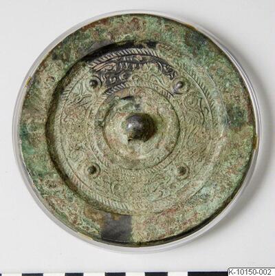 europeana