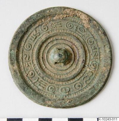 europeana