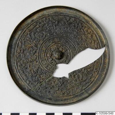 europeana