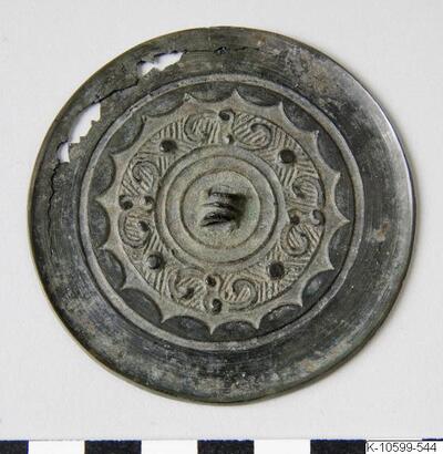 europeana