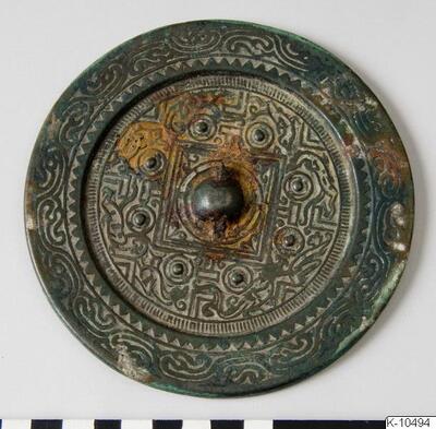 europeana