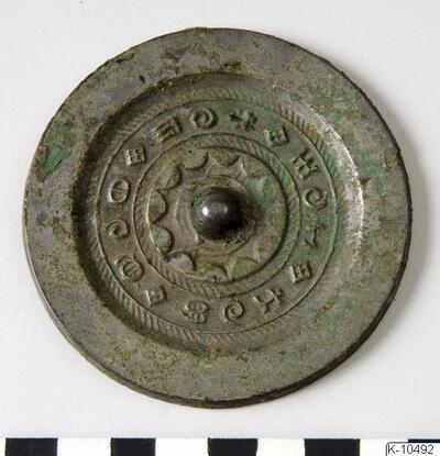 europeana