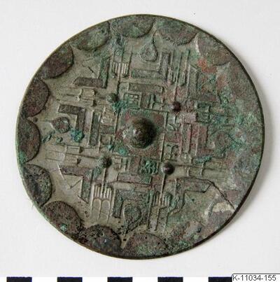 europeana