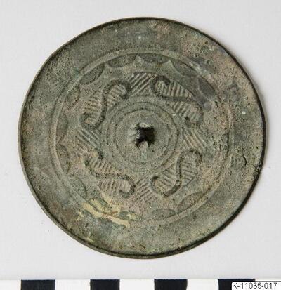 europeana