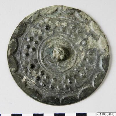 europeana