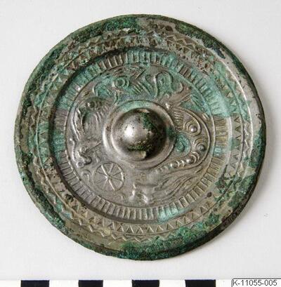 europeana