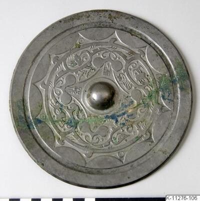 europeana