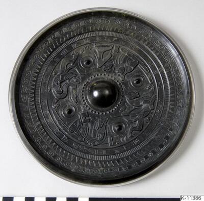 europeana