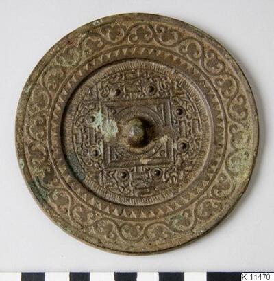 europeana