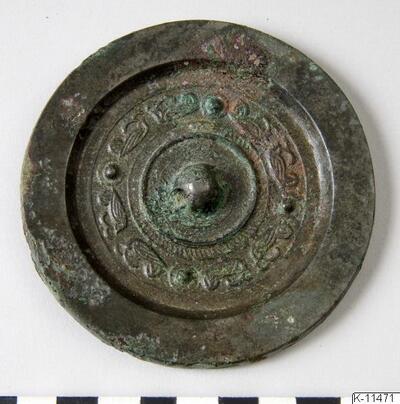 europeana