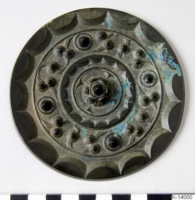 europeana
