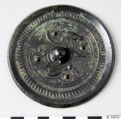 europeana