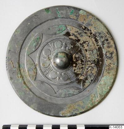 europeana
